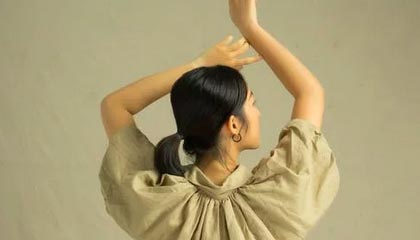 开云官网APP下载-高科技赛车空气动力学：减少阻力的秘密，f1赛车空气动力学