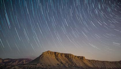 开云网页版-美国男足在巴黎奥运会上表现出色，赢得多场比赛，美国男足奥运会成绩