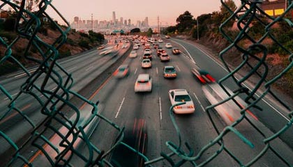 开云网页版-美国男足在巴黎奥运会上表现出色，赢得多场比赛，美国男足奥运会成绩