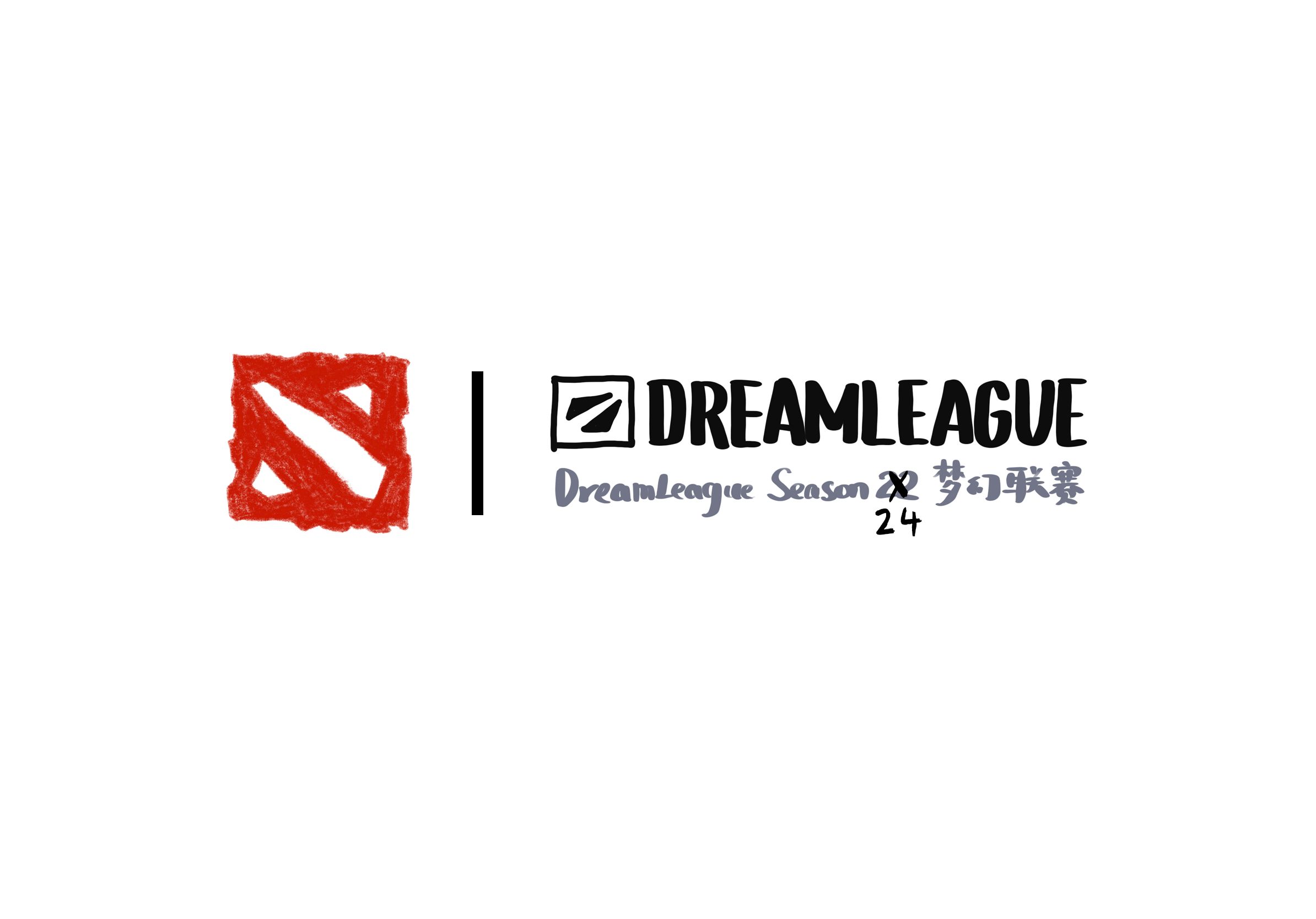 《Dota2奇迹逆转，见证电竞历史新纪录》的简单介绍