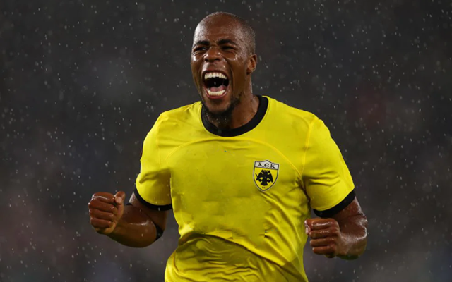 【状态起伏】球员连续多场发挥不佳的原因