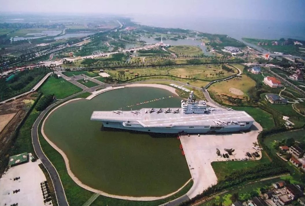 体育+旅游:中国篮球主题旅游线路丰富多样 体育+旅游:中国篮球主题旅游线路丰富多样