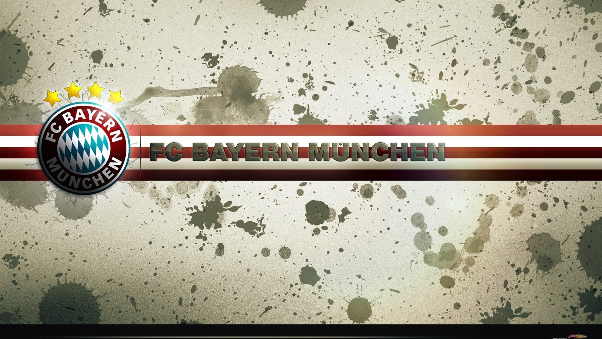 “法甲激烈厮杀：豪门争锋，积分榜悬念重重”，法甲 豪门