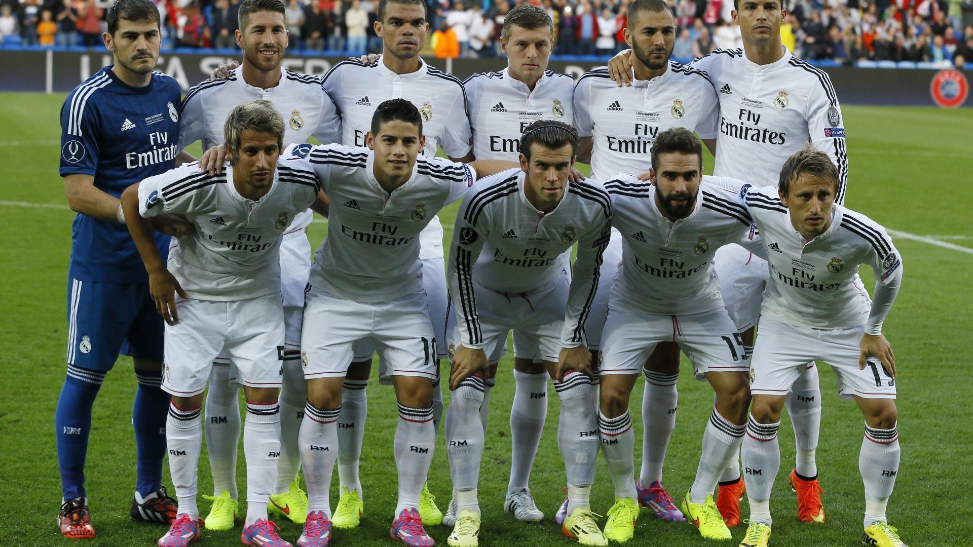 “法甲激烈厮杀：豪门争锋，积分榜悬念重重”，法甲 豪门