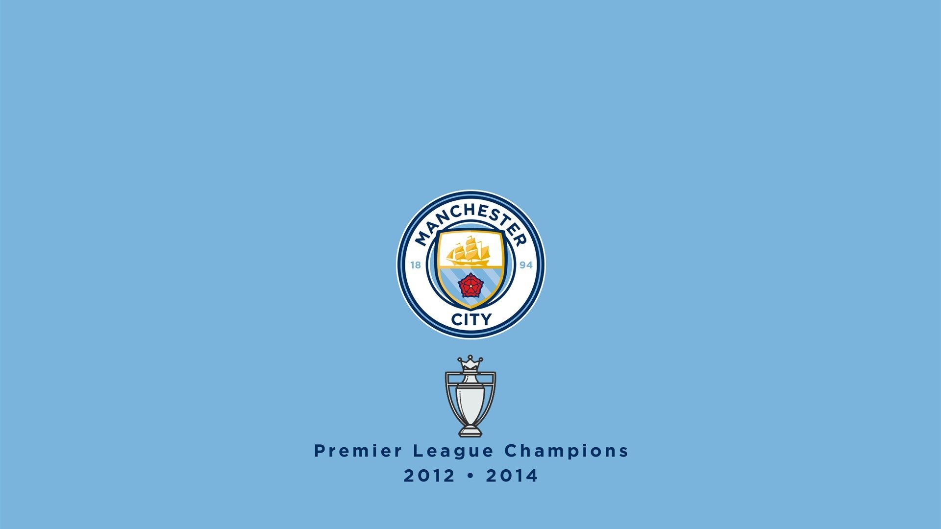 Kaiyun(中国)开云-“青训明星教练走进校园，激励青少年追梦足球”，著名足球青训教练