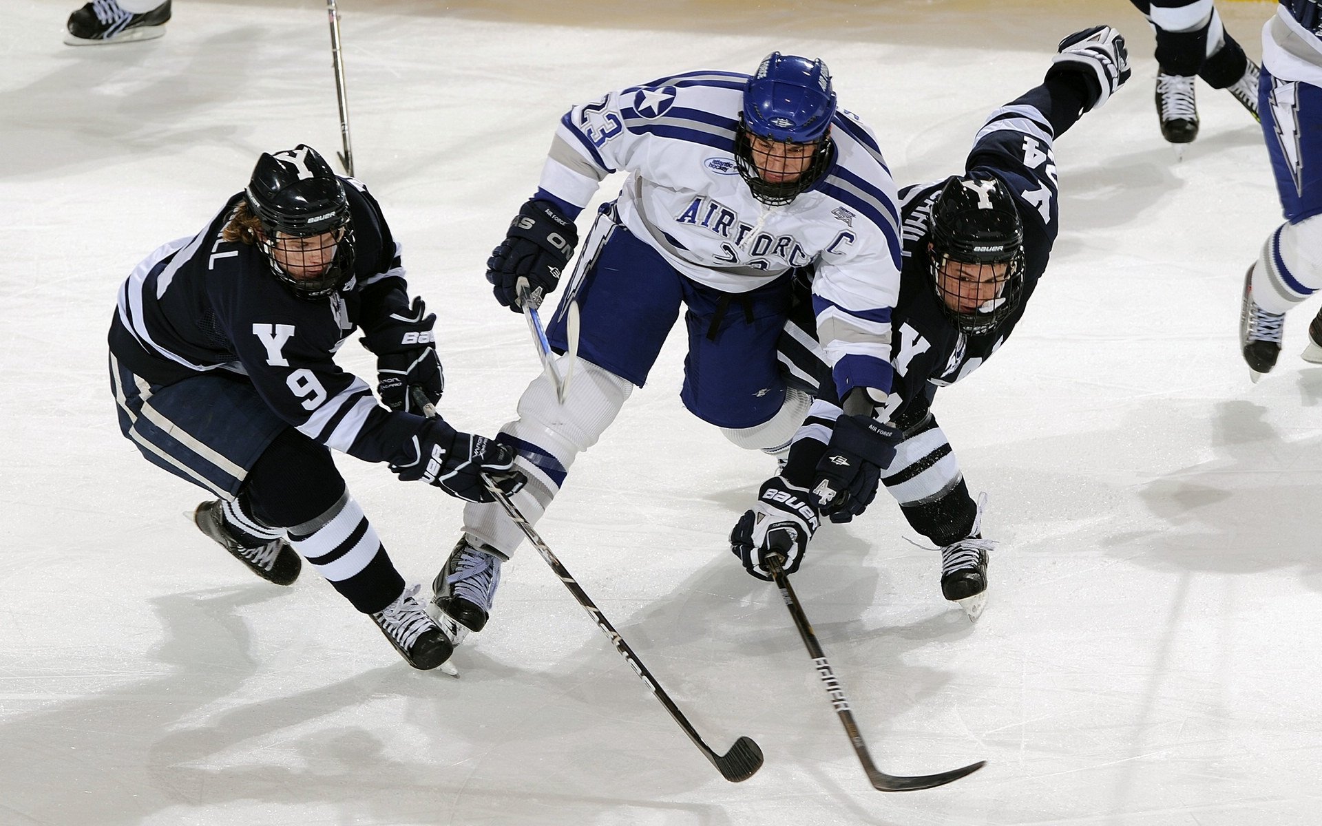 团队配合:北京队助攻达到23次,传球极为流畅!,北京队比赛