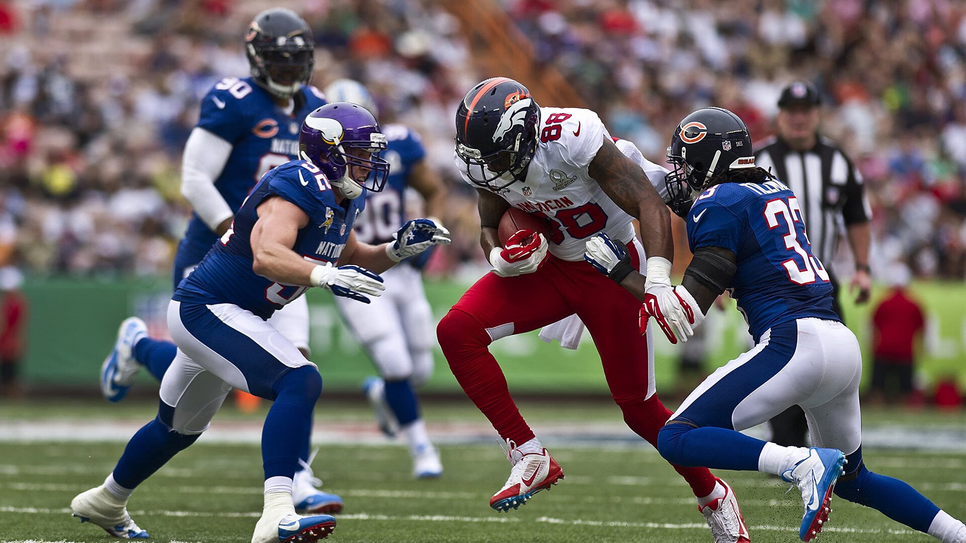 日本赛道：融合传统与科技的奇迹，日本三大赛道