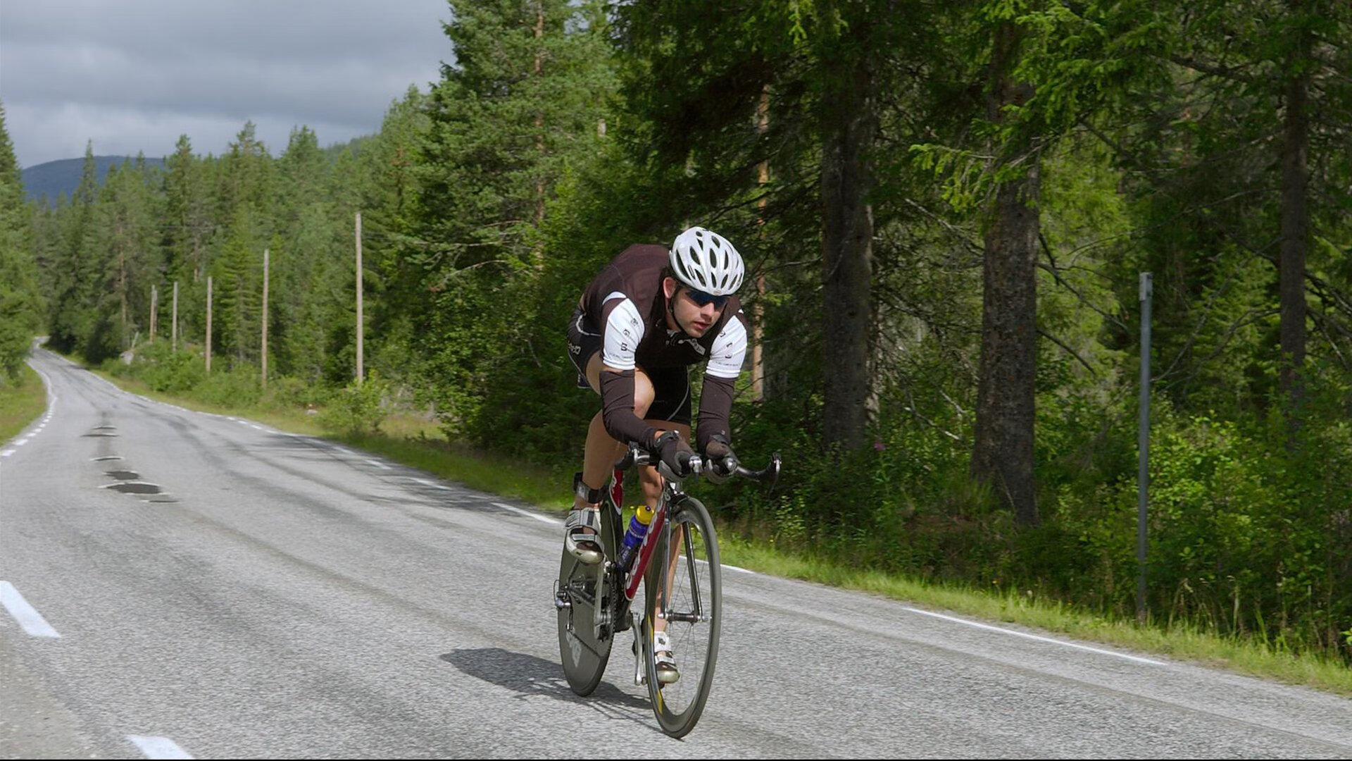 欧冠中的“奇迹”故事,令人动容的逆天瞬间,欧冠经典回顾