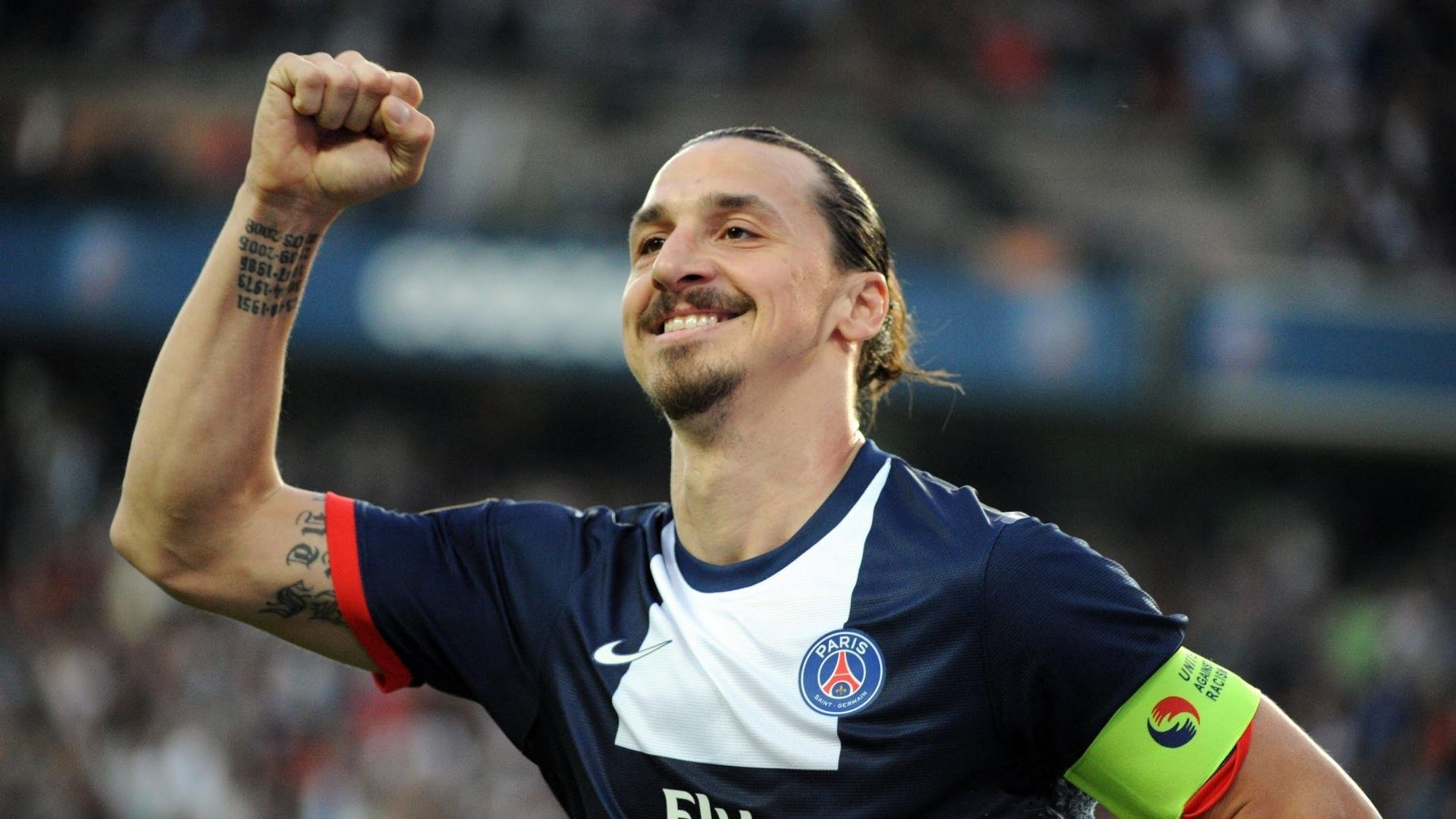 足球青训与体教融合项目试点效果显著,足球青训教学体系