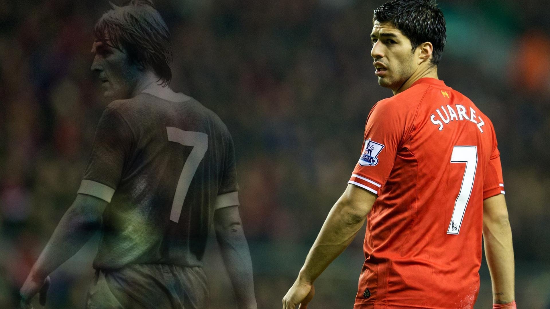 曼联主场大胜伯恩茅斯，保持胜势，曼联vs伯恩利首发