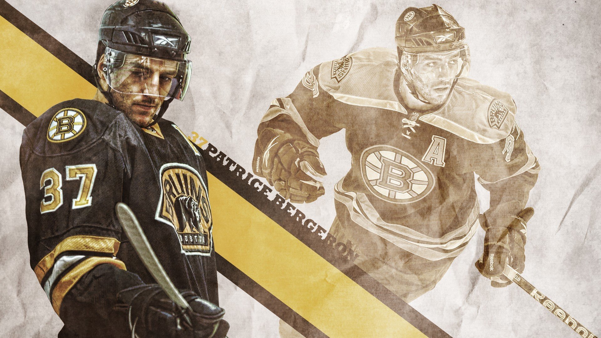 瑜伽健身房数量增加，满足大众需求，健身房瑜伽课程有哪些