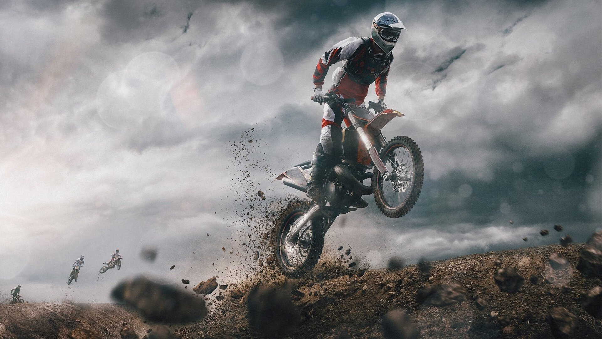 福建豹发力球队整体实力提升，福建豹发力主场