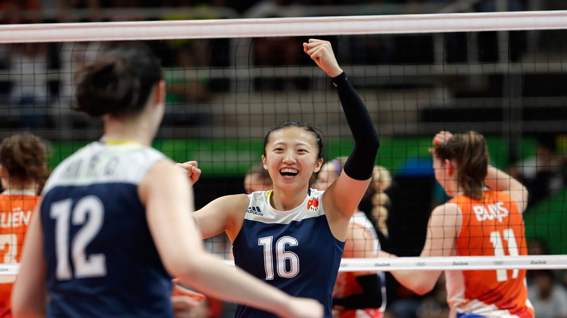 美国男足在巴黎奥运会比赛中以2-0战胜日本，美国男足奥运会成绩