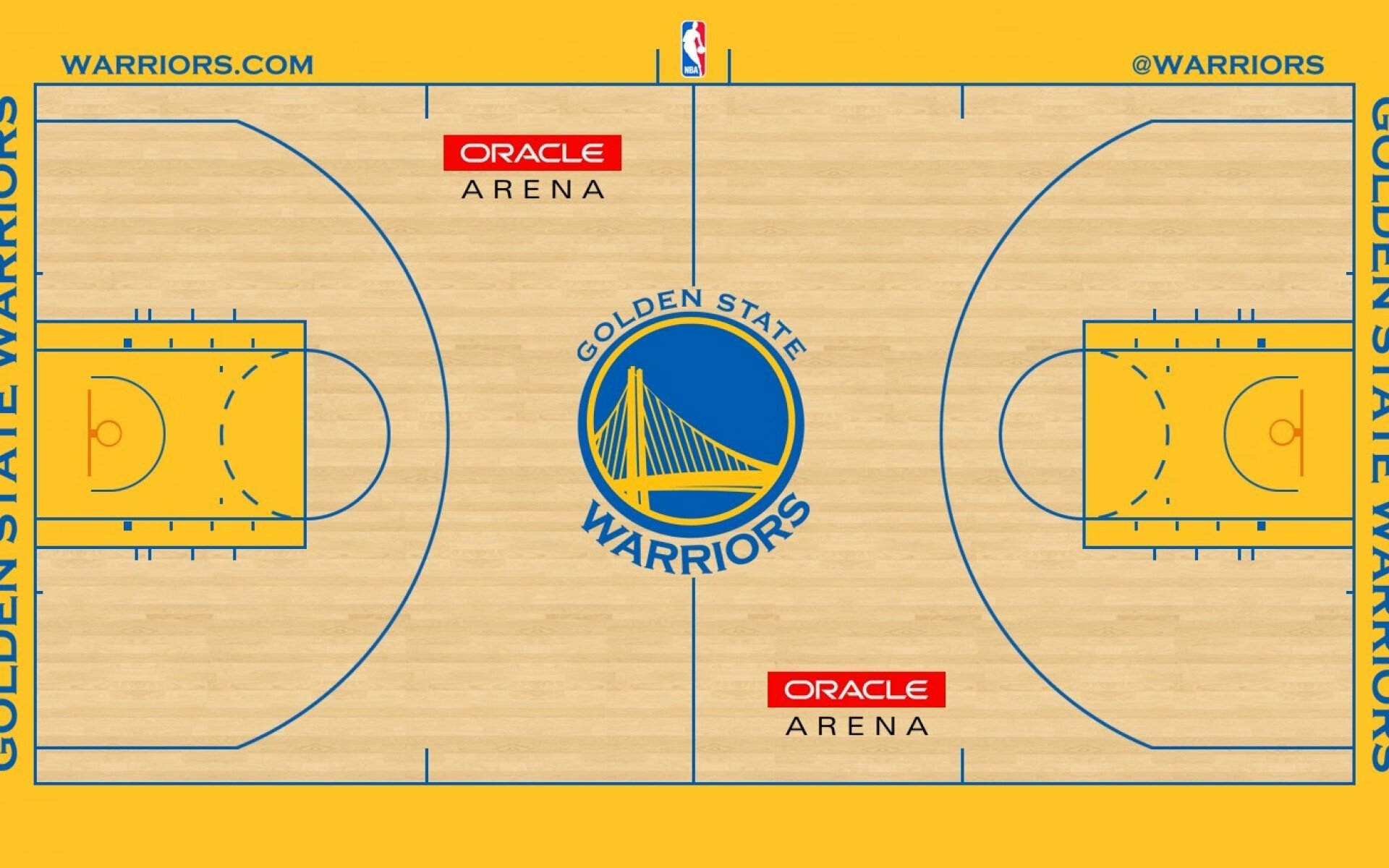 足球比赛中哪位球员将成为球队的关键支柱?,足球队里哪个位子最重要