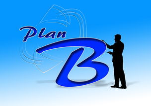 开云体育-中国篮球职业联赛市场营销策略与品牌建设，篮球市场营销计划