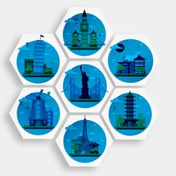 kaiyun.com-中国青少年篮球推广模式创新实践，中国青少年篮球推广模式创新实践研究