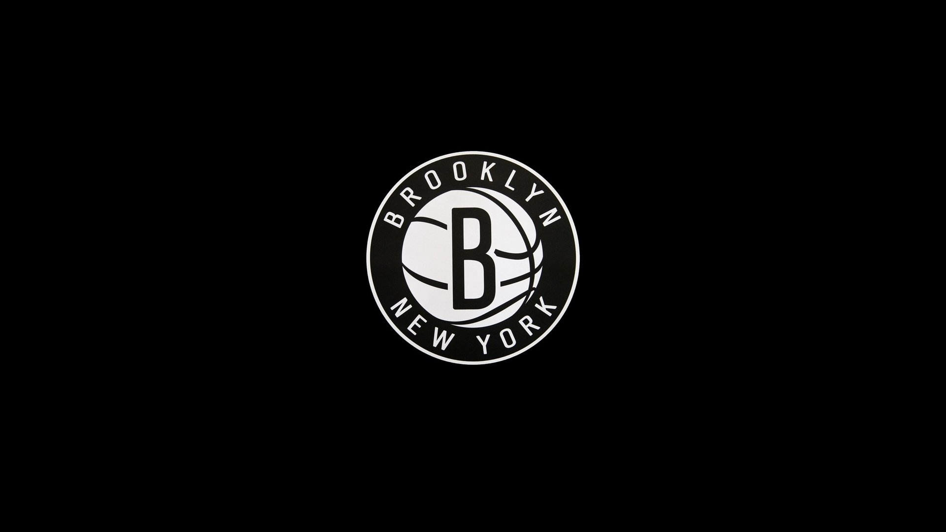 CBA球队缺乏核心球员的稳定输出，cba球队缺乏核心球员的稳定输出能力