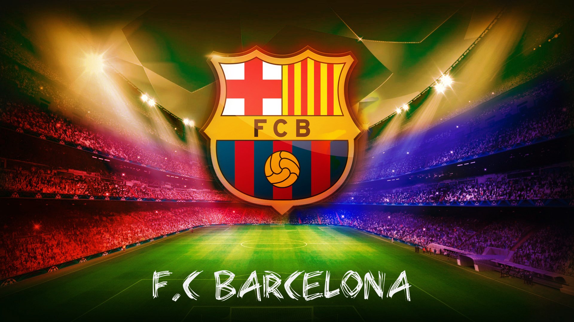 开云·体育官网APP下载-中超联赛国足晋级 球员发挥备受认可，中超国脚