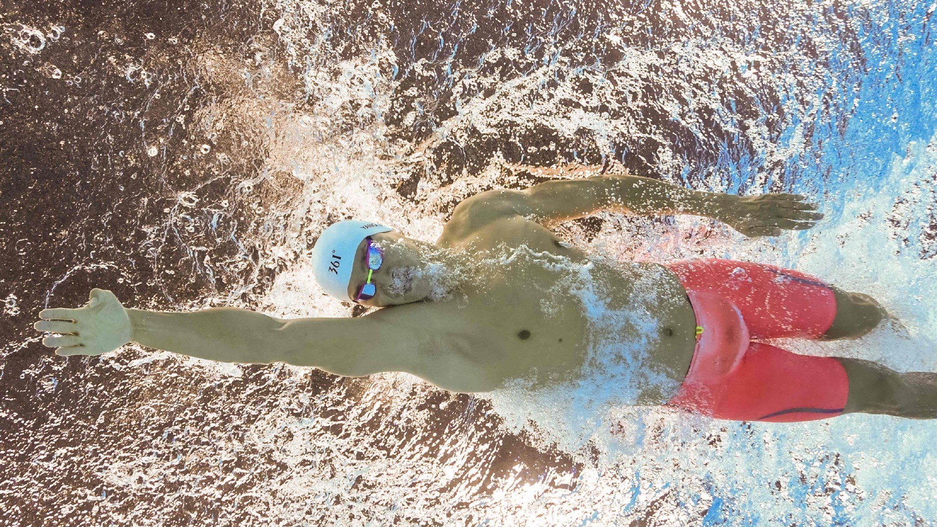 开云中国大陆-体育公益项目覆盖面扩大，体育公益项目名称