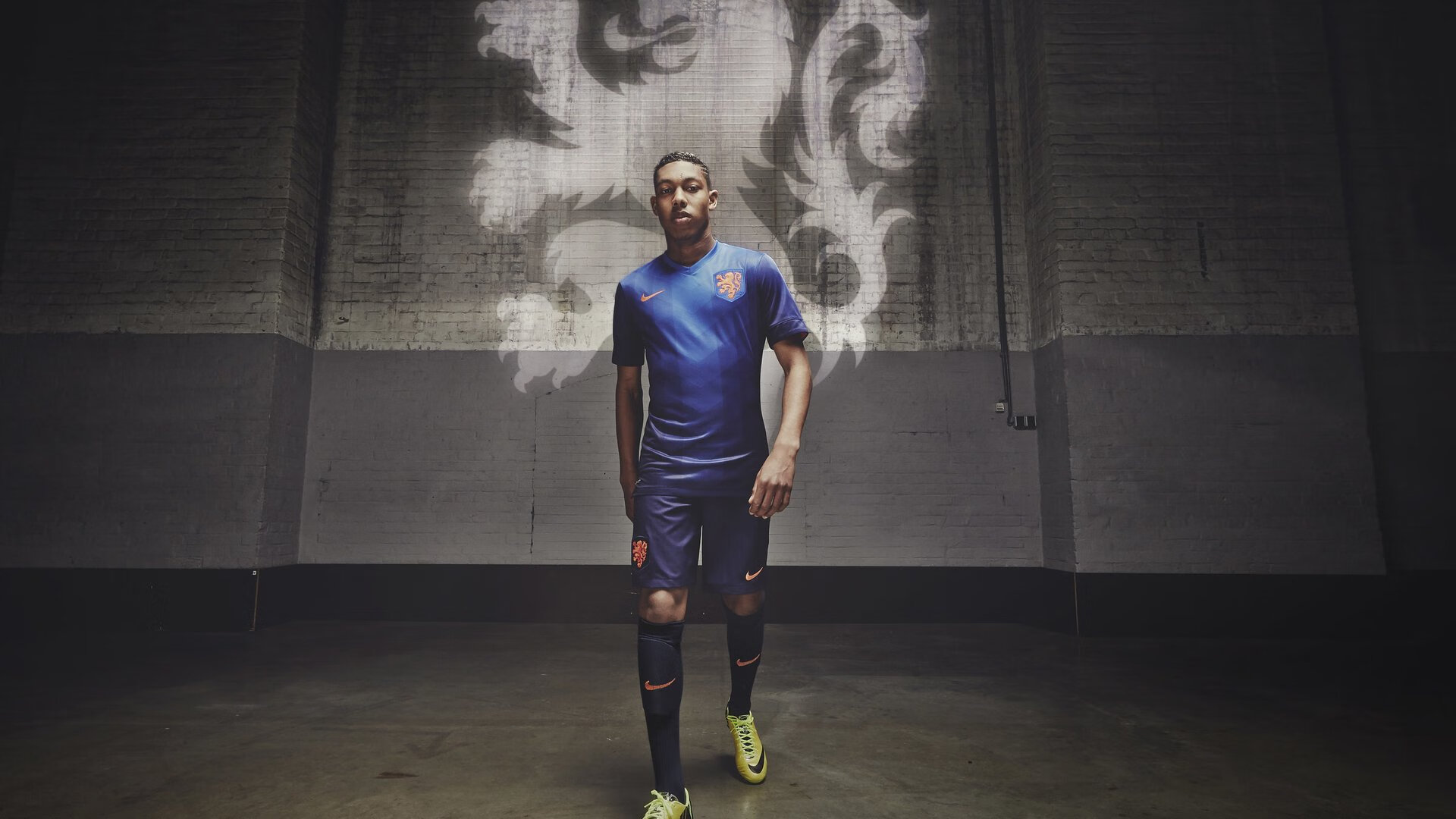 开云网页版登录入口-体育新闻中心战术技战深析，战术基础新闻