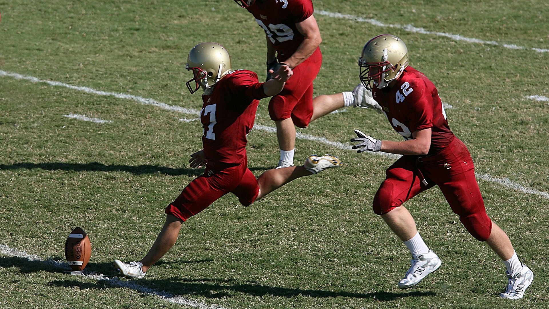 南非橄榄球保持强势地位,未来发展潜力巨大,南非橄榄球比赛