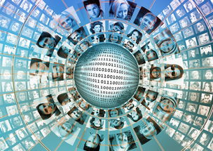 开云网页版登录入口-国家队内部模拟赛实战强度高考察球员适应能力和协作性，国家队内线