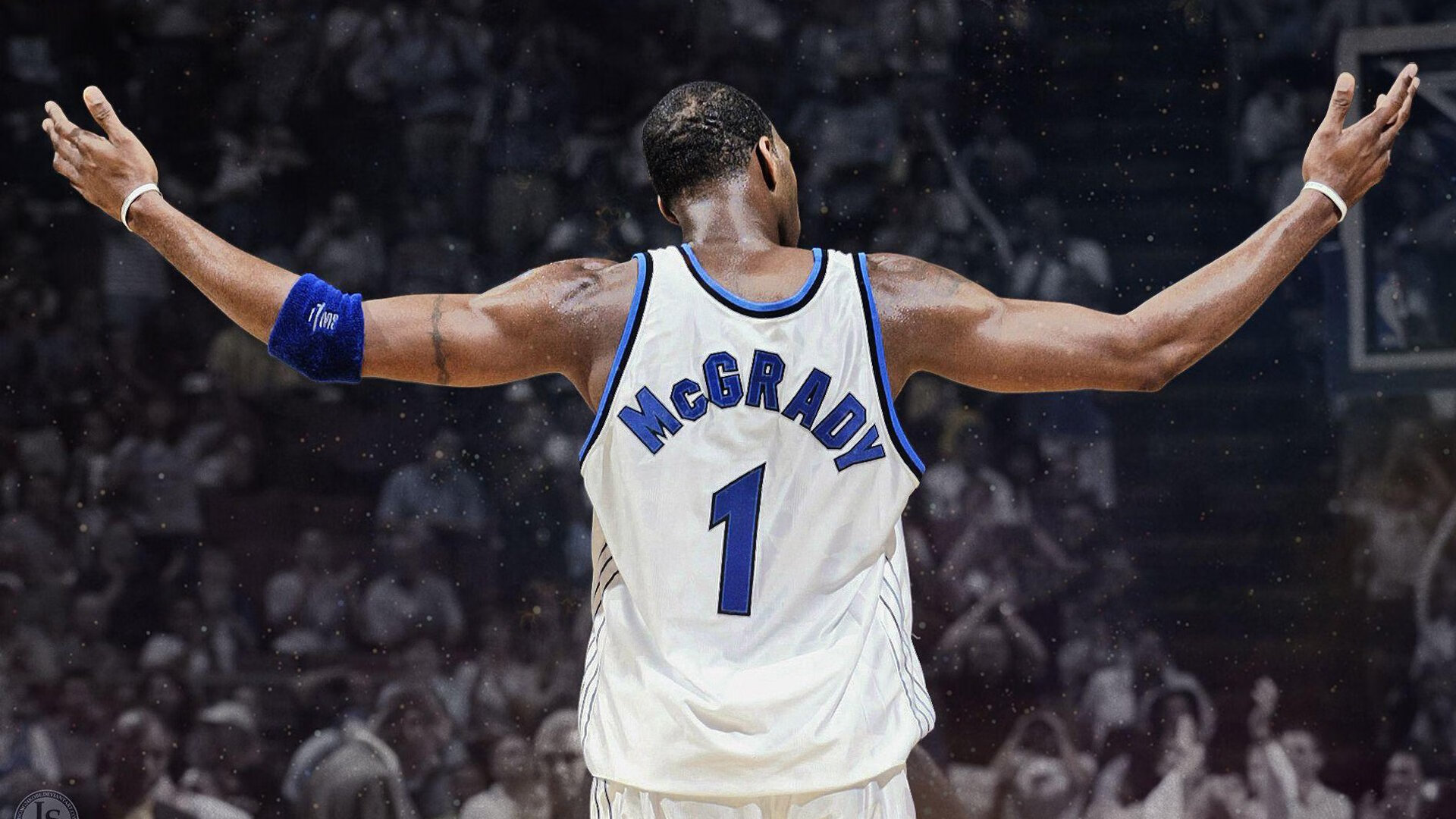 奥康纳的迅速反应与突破能力,为袋鼠队带来致命进攻,奥康纳生平