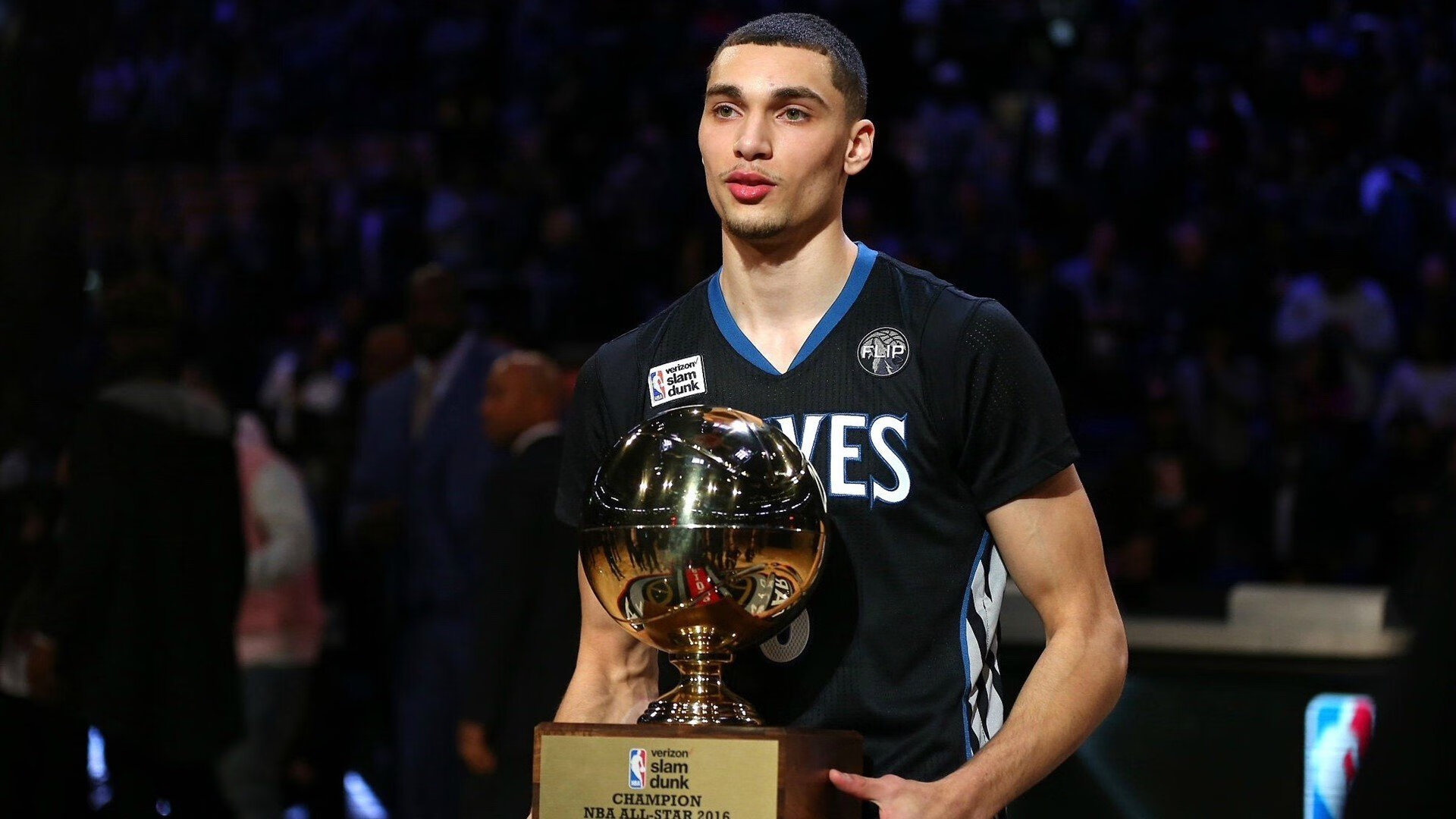 帕金斯赛后表示:还可以更好,帕金斯有冠军吗