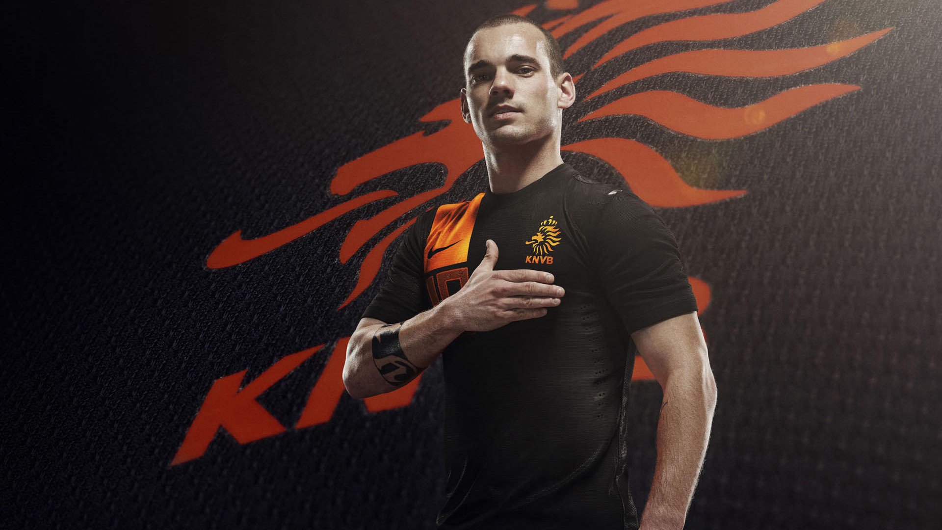 开云平台-英超激烈争夺，豪门竞争趋于白热化