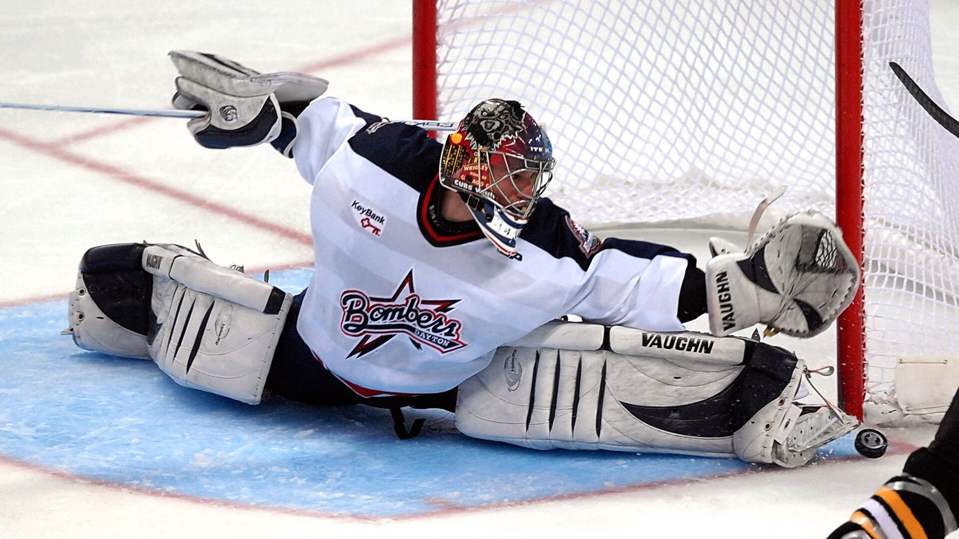 开云·体育官网APP下载-莫伊：全黑队的“前场霸主”，在scrum中屡屡夺得主动