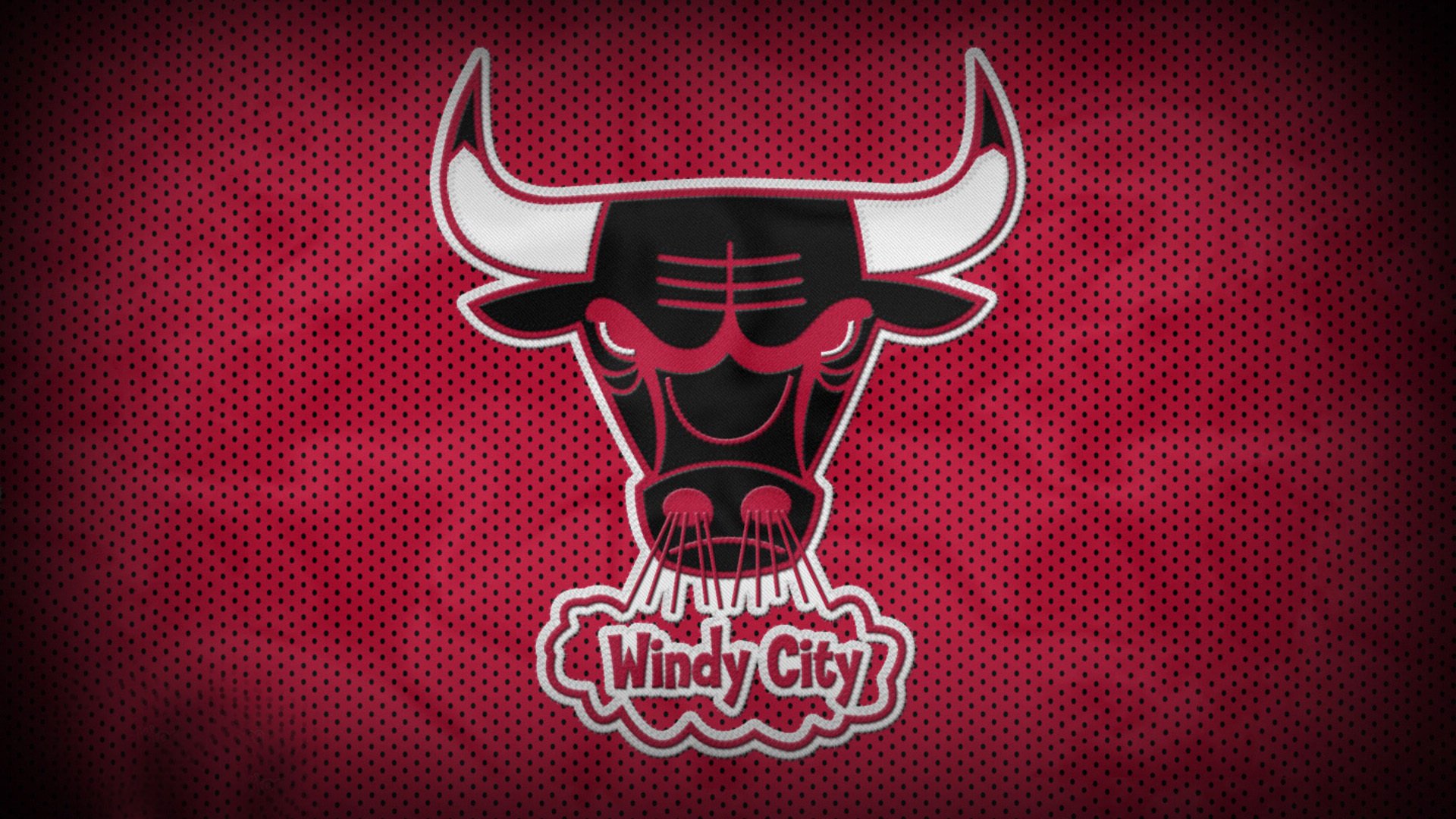 开云官网APP下载-道格拉斯冲刺阶段爆发力惊艳全场，道格拉斯o2mc