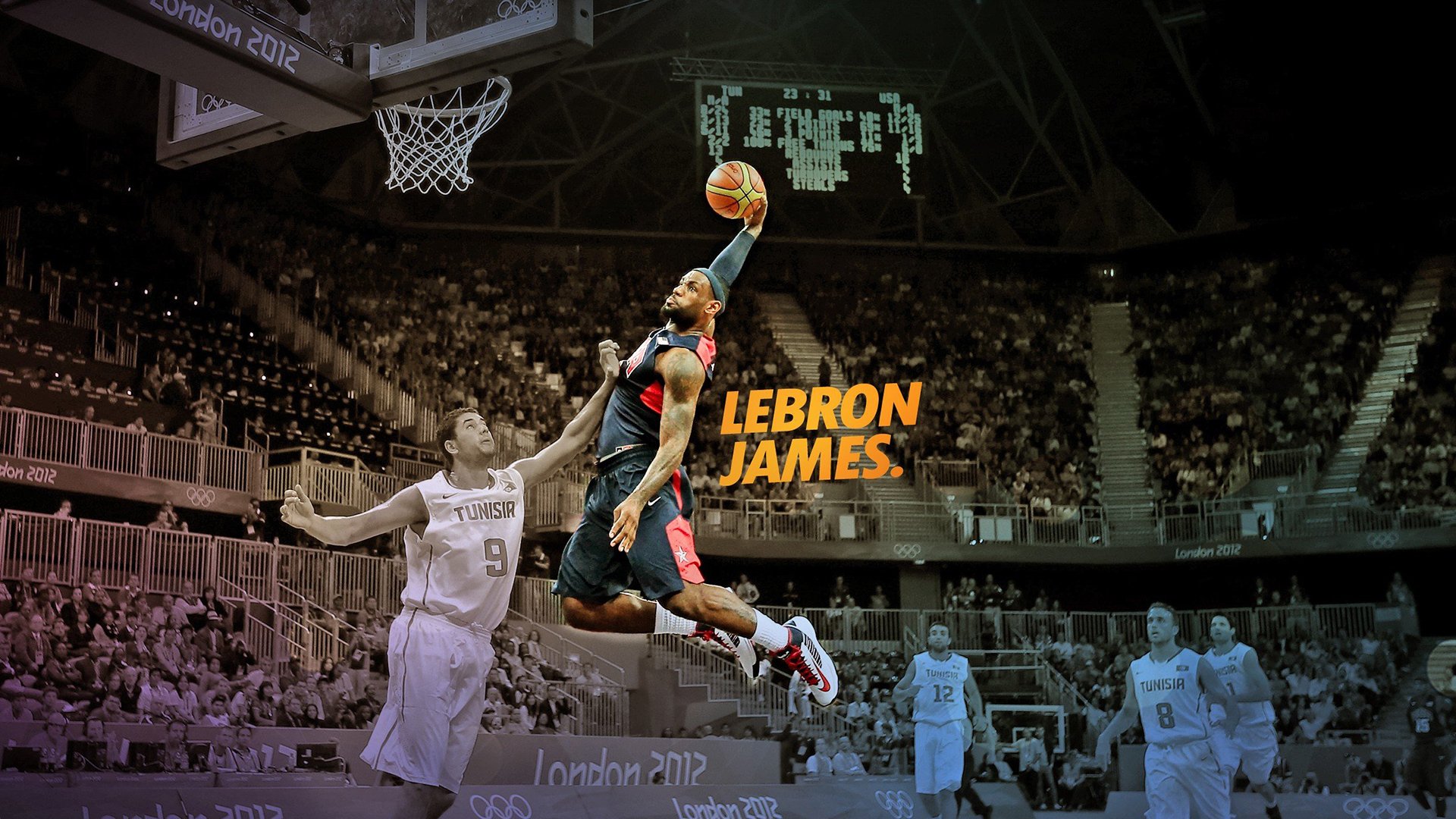 kaiyun.com-马拉维男篮在非洲锦标赛中创造奇迹，刷新冠军纪录，马拉维非洲杯