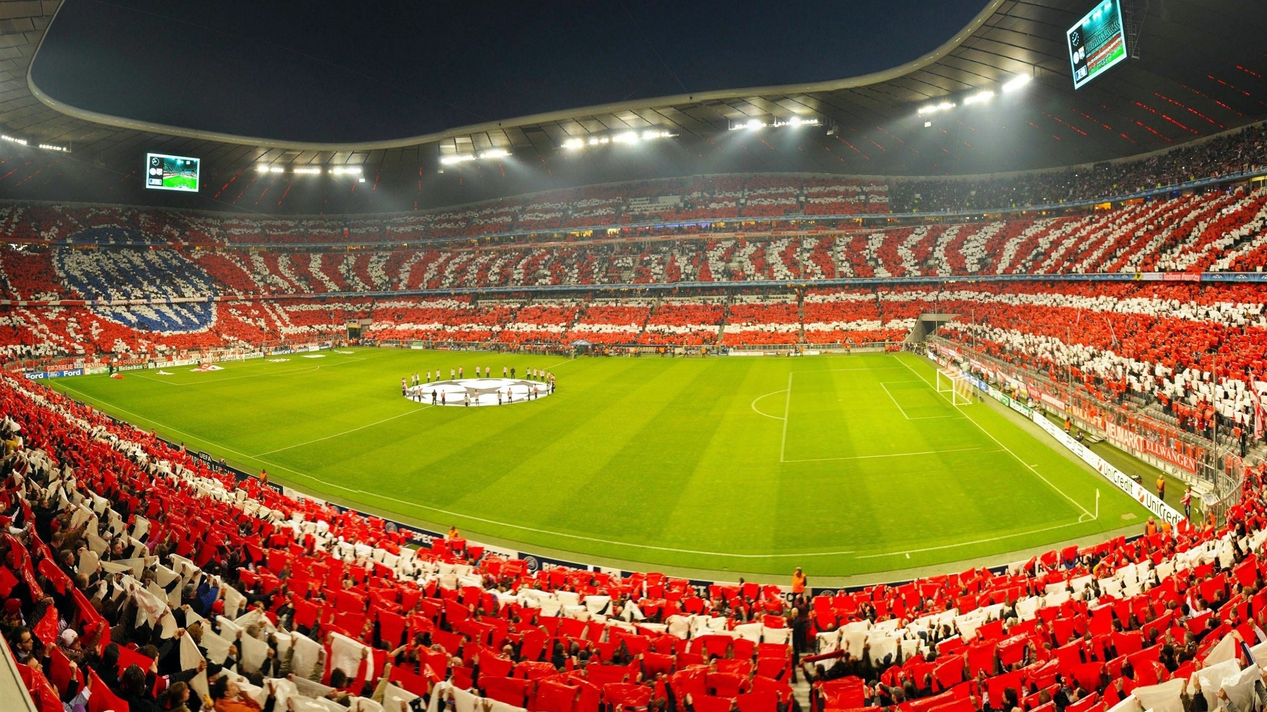 _勇士再次开火，三分连续命中_，勇士几连败了