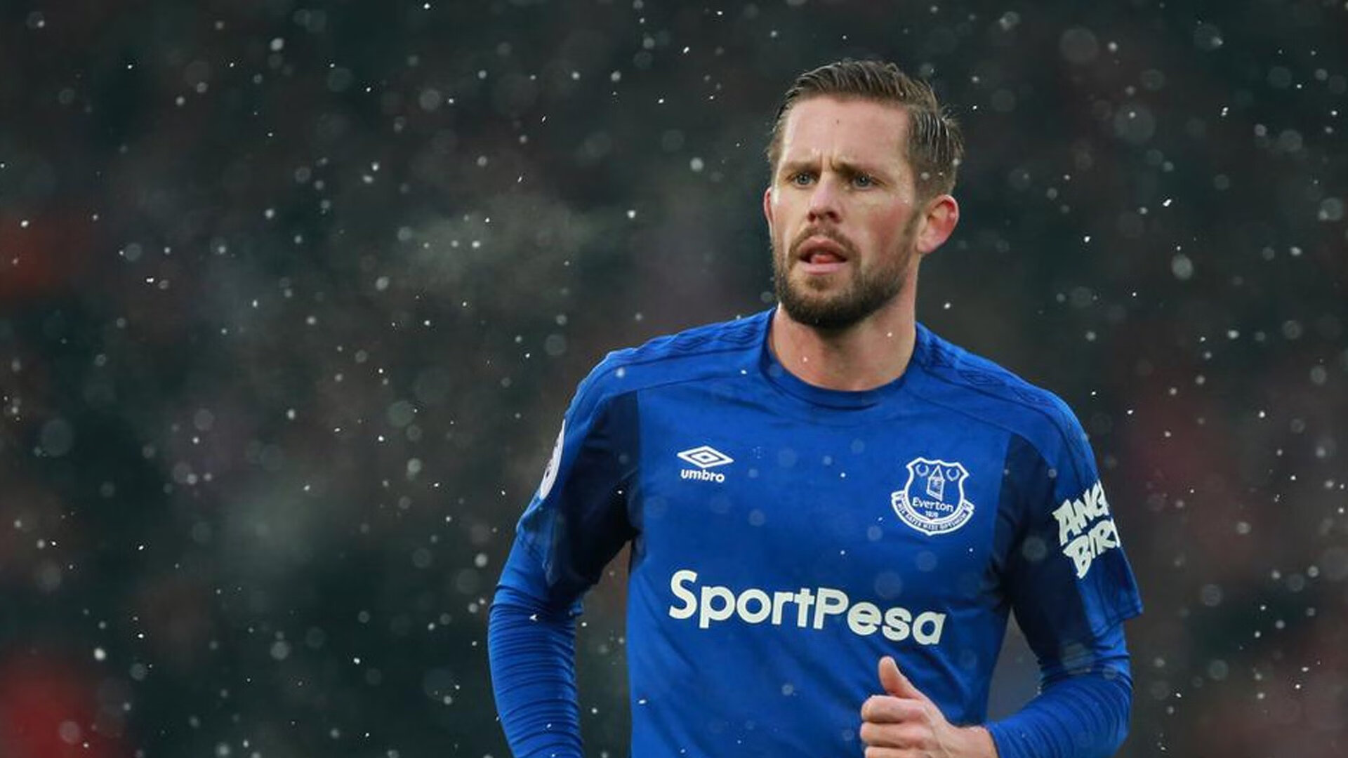 开云体育h5-“山谷飞驰：陡峭赛段的速度激情”，山谷飞鸟