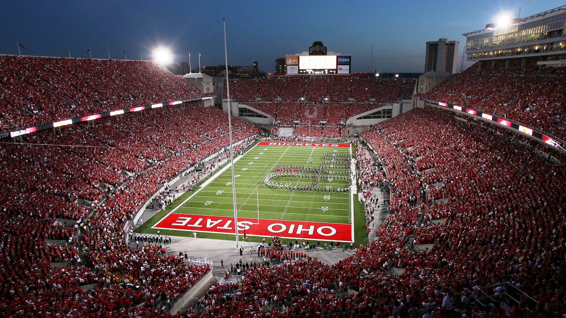 专家点评：赛后分析与未来趋势，赛后集锦