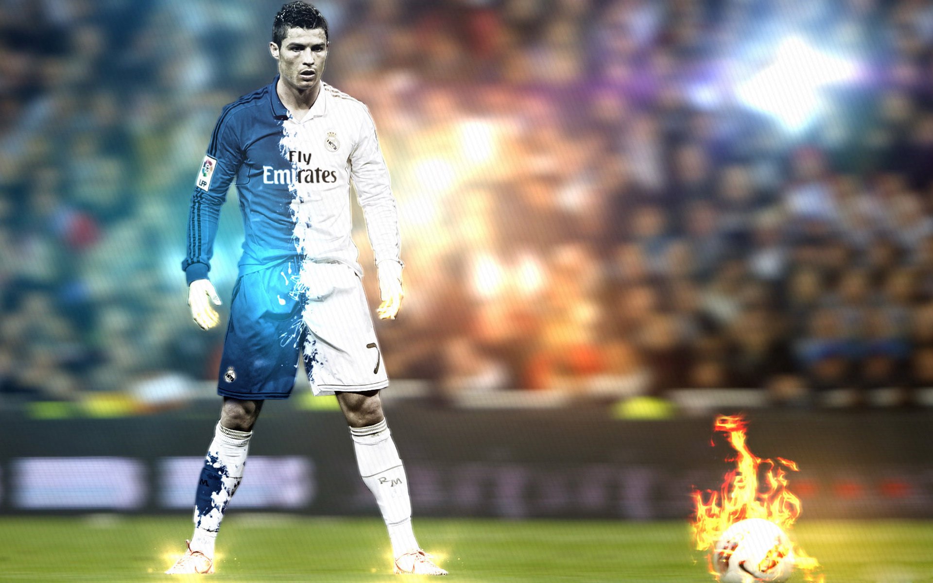 法甲赛季战术分析,巴黎如何保持优势?,巴黎法甲几连冠了