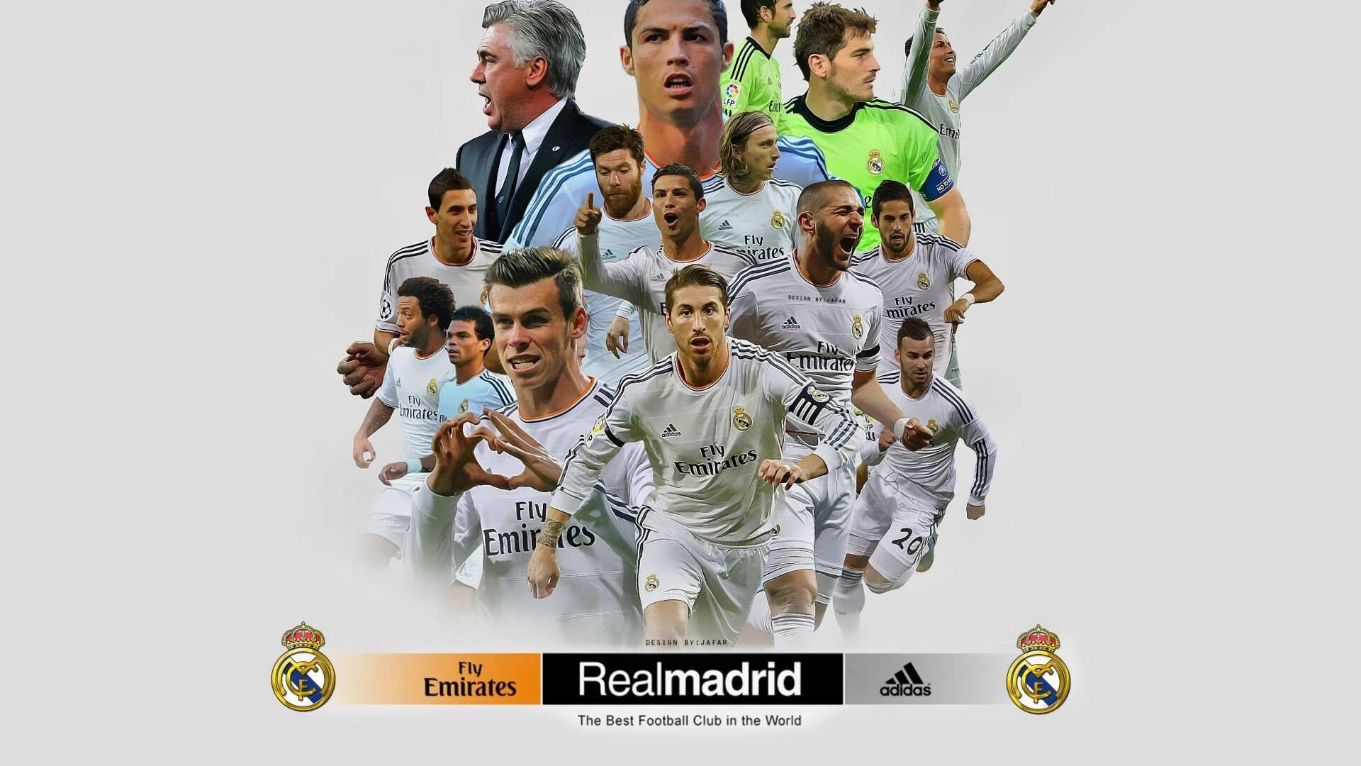 开云中国-西班牙马术学院推出青少年培训计划，培养未来马术明星。，西班牙皇马学院