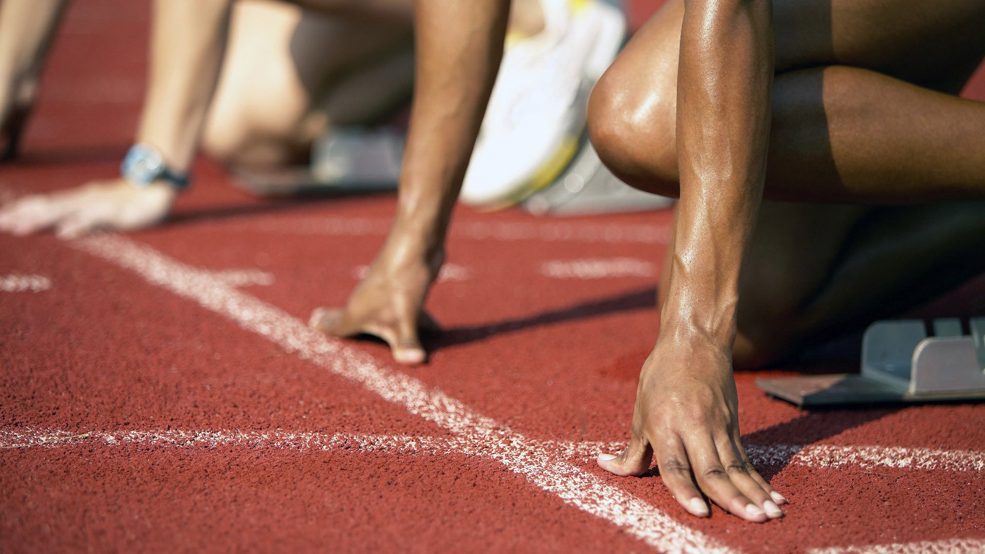 运动员的赛后放松法:调整身心状态的秘密,运动员赛后心理调整